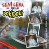 Voqa Ni Delai Dokidoki - Vuqa Na Senikau