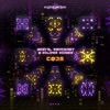 Code Six - Single