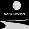 Carl Sagan - Reina del Cid lyrics
