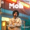 Moh - Joban Dhandra lyrics