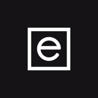 empowr | the podcast (www.empowr.ca) podcast
