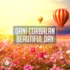 Beautiful Day - Single