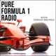 Pure Formula 1 Radio mit Gerald Michels / Gossip, Analyse und Diskussionsstoff für das F1 Herz