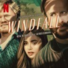 Windfall (Soundtrack from the Netflix Film) artwork