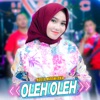 Oleh Oleh - Single