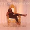 Goldmine Work - Dyon Dawson lyrics