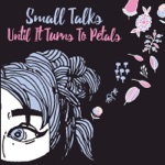 Small Talks - New Dork Pity