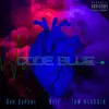 Code Blue (feat. I Am Klassik & Niza) - Single album lyrics, reviews, download