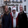Endelig Jul - Single