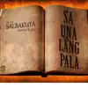 Sa Una Lang Pala (feat. R-Jay) - Single album lyrics, reviews, download