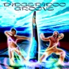 Didgeridoo Groove