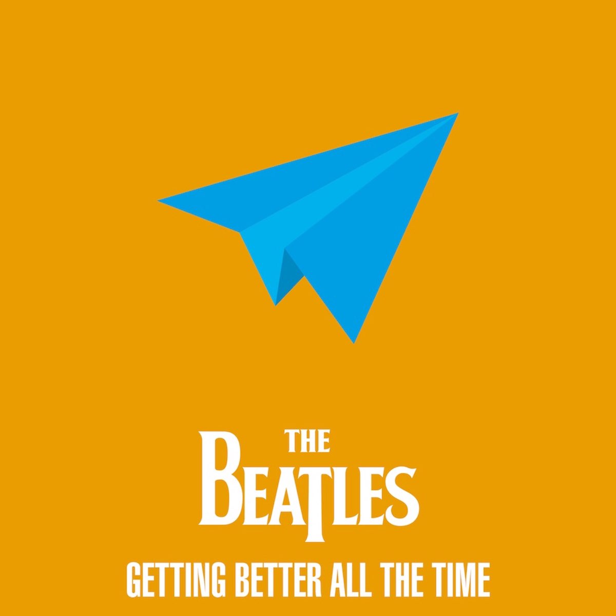 getting-better-all-the-time-ep-by-the-beatles-on-apple-music