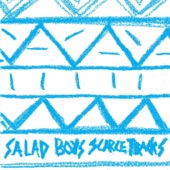 Salad Boys - Best Kept Secret