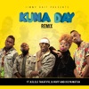 Kuna Day (Remix) - Single