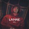 Lanre - Ary lyrics