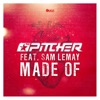 Made of (feat. Sam Lemay) - Single