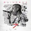 Stream & download Quincena #7 - Single