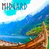 Midgard - Single