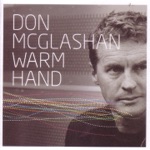 I Will Not Let You Down