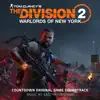 Tom Clancy's The Division 2: Countdown (Original Game Soundtrack) album lyrics, reviews, download