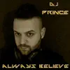 Always Believe album lyrics, reviews, download