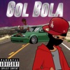 Gol Bola - Single