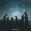 Soma Ye - Single