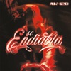 SE ENDIABLA - Single