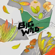When I Get There - Big Wild