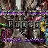 Stream & download Nunca Fuen Puro - Single