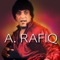 Ratapan Hati (feat. Rhoma Irama) - A. Rafiq lyrics