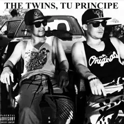 Tu Príncipe - Single - The Twins Tu Príncipe - Single - The Twins