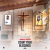 Count Your Blessings - Single