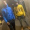 Uncle Sam (feat. Zeeky Zayo) - Tyee lyrics