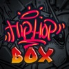 Hip Hop Box artwork
