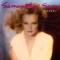 Emotion (feat. Bee Gees) - Samantha Sang lyrics