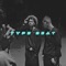 Type Beat (feat. Ryck sanshs) - Nobru Nflows lyrics