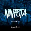Ninfeta - Single album lyrics, reviews, download