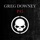 Greg Downey-P45 Greg Downey-P45