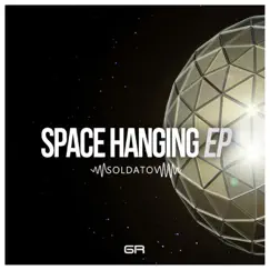 Space Hanging - Single by Soldatov album reviews, ratings, credits