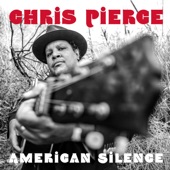Chris Pierce - Bring the Old Man Home