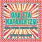 Ola Sta Katalogizo artwork