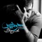 Badbadakaye Rangi - Mohsen Chavoshi lyrics