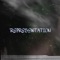 Sky Walk - SINK lyrics