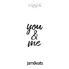 You & Me - Single