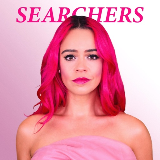 AliceHollywood | Facebook, TikTok | Linktree