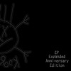 EP Expanded Anniversary Edition
