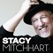 Blue Collar - Stacy Mitchhart lyrics