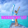 Wakacyjny Lot - Single