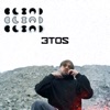 3tos - Blind